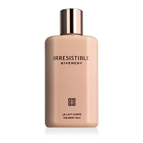 Givenchy Irresistible BL 200 ml (woman)