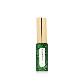 The House of Oud Emerald Green EDP MINI 7 ml (unisex)