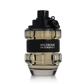 Viktor & Rolf Spicebomb EDT 150 ml (man)
