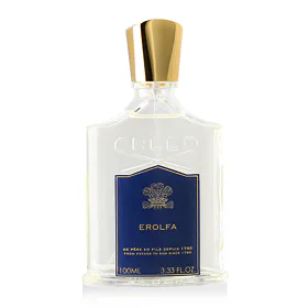 Creed Erolfa EDP 100 ml (man)