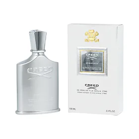 Creed Himalaya EDP 100 ml (man)