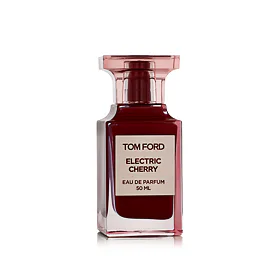 Tom Ford Electric Cherry EDP 50 ml (unisex)