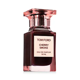 Tom Ford Cherry Smoke EDP 50 ml (unisex)