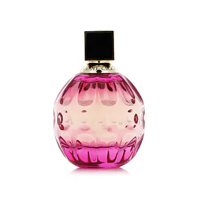 Jimmy Choo Rose Passion EDP 100 ml (woman)