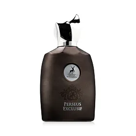 Maison Alhambra Perseus Exclusif EDP 100 ml (unisex)
