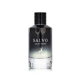 Maison Alhambra Salvo EDP 100 ml (man)