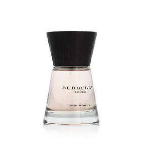 Burberry Touch EDP 50 ml (woman)