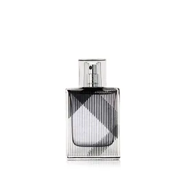 Burberry Brit For Him EDT 30 ml (man)
