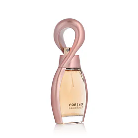 Laura Biagiotti Forever EDP 30 ml (woman)