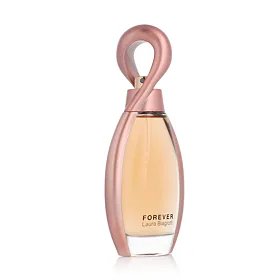 Laura Biagiotti Forever EDP 60 ml (woman)