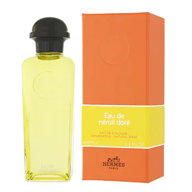 Hermès Eau de Néroli Doré EDC 100 ml (unisex)