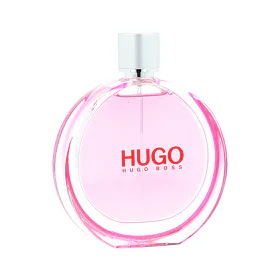 Hugo Boss Hugo Woman Extreme EDP 75 ml (woman)