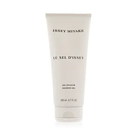 Issey Miyake Le Sel d’Issey SG 200 ml (man)