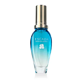 Escada Chiffon Sorbet EDT 30 ml (woman)