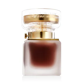 Oscar De La Renta Alibi Eau Sensuelle EDP 30 ml (woman)