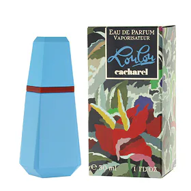 Cacharel LouLou EDP 30 ml (woman)