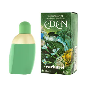 Cacharel Eden EDP 30 ml (woman)