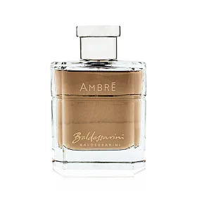 Baldessarini Ambré EDT 90 ml (man)