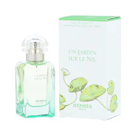 Hermès Un Jardin Sur le Nil EDT 50 ml (unisex)