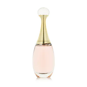 Dior J'adore EDT 50 ml (woman)