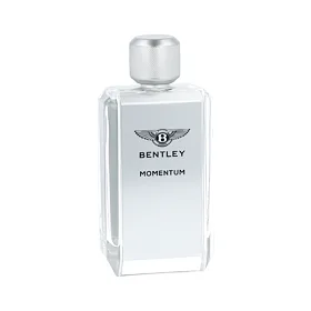 Bentley Momentum EDT 100 ml (man)