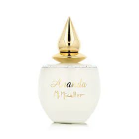 M.Micallef Ananda EDP 100 ml (woman)