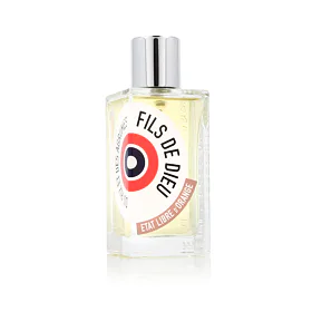 Etat Libre D’Orange Fils de Dieu du riz et des agrumes EDP 50 ml (unisex)