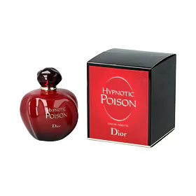 Dior Hypnotic Poison EDT 150 ml (woman)