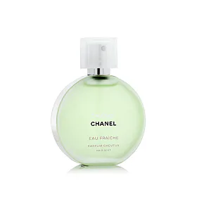 Chanel Chance Eau Fraîche vlasový sprej 35 ml (woman)
