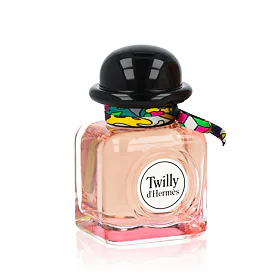 Hermès Twilly d'Hermès EDP 85 ml (woman)