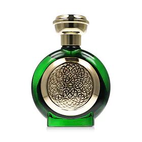 Boadicea the Victorious Green Sapphire Pure Perfume 100 ml (unisex)