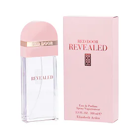 Elizabeth Arden Red Door Revealed EDP 100 ml (woman)