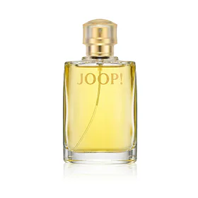 JOOP! Femme EDT 100 ml (woman)