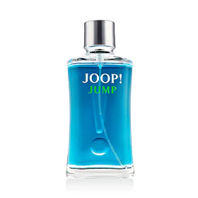JOOP! Jump EDT 100 ml (man)