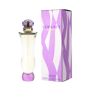 Versace Woman EDP 30 ml (woman)