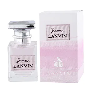 Lanvin Jeanne EDP 30 ml (woman)
