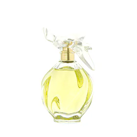 Nina Ricci L'Air du Temps EDT 100 ml (woman)
