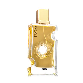 Ajmal Evoke for Her EDP 75 ml (woman)