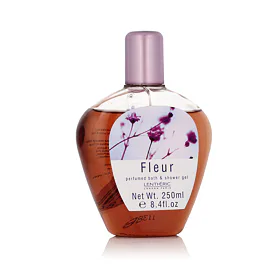 Mayfair Fleur SG 250 ml (woman)