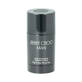 Jimmy Choo Jimmy Choo Man DST 75 ml (man)