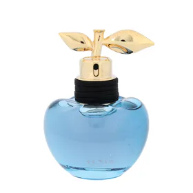 Nina Ricci Luna EDT 50 ml (woman)