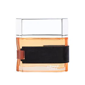 Armaf Craze for Men EDP 100 ml (man)