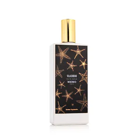 Memo Paris Vaadhoo EDP 75 ml (unisex)
