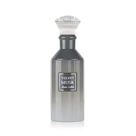 Lattafa Velvet Musk EDP 100 ml (unisex)