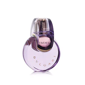 Bvlgari Omnia Amethyste EDT 100 ml (woman)