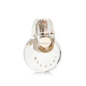 Bvlgari Omnia Crystalline EDT 100 ml (woman)