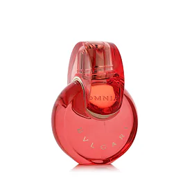 Bvlgari Omnia Coral EDT 100 ml (woman)