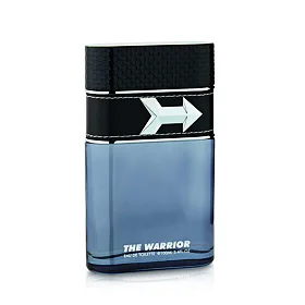 Armaf The Warrior EDT 100 ml (man)