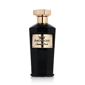 Amouroud Sunset Oud EDP 100 ml (unisex)