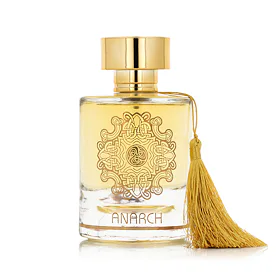 Maison Alhambra Anarch EDP 100 ml (unisex)